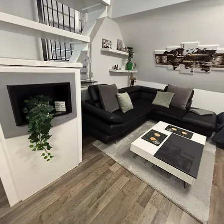 Moderne Deluxe 3-Zi Eigentums- Maisonette-Wohnung Ibm Bertrandt Mercedes Ehningen Exterior foto