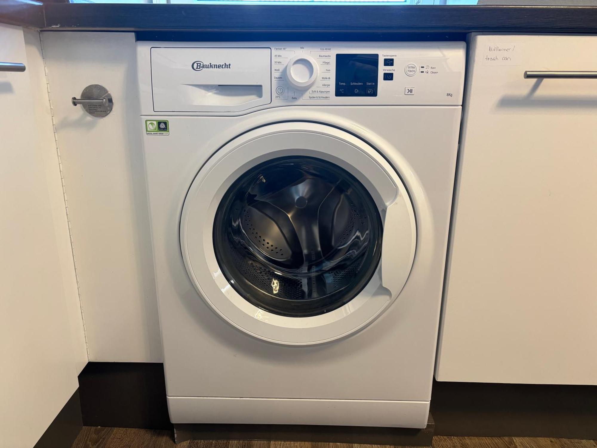 Moderne Deluxe 3-zi Eigentums- Maisonette-wohnung Ibm Bertrandt Mercedes * Ehningen