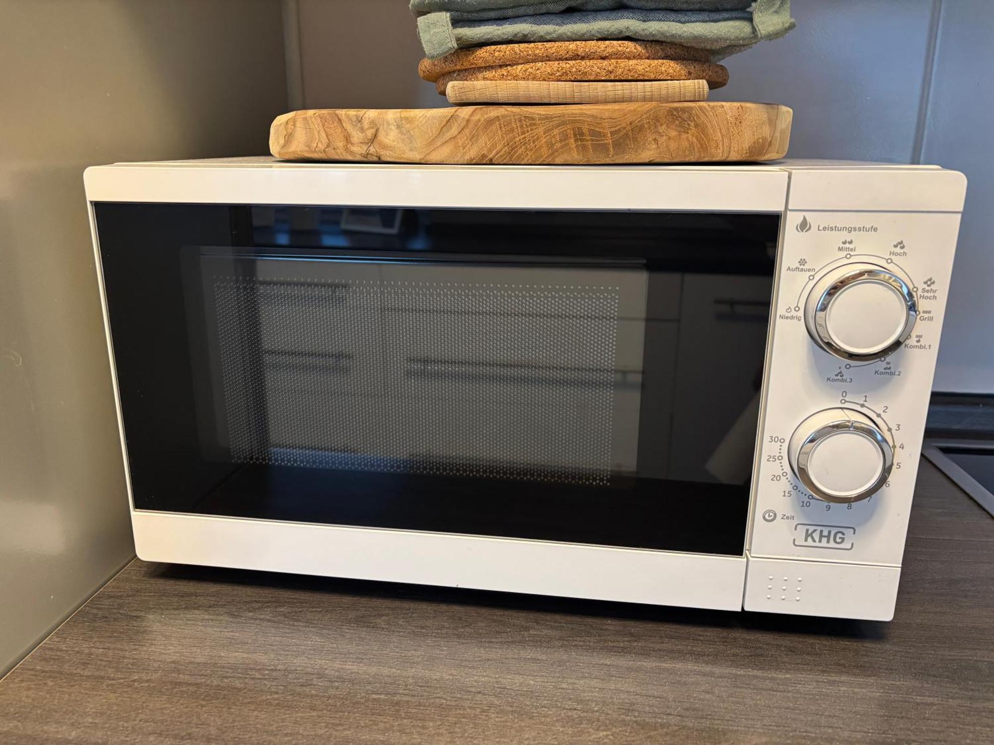 Moderne Deluxe 3-zi Eigentums- Maisonette-wohnung Ibm Bertrandt Mercedes Apartment